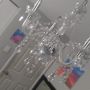 Meet your Posher, Jasmin